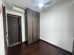 Midtown Modern (D7), Apartment #458249911